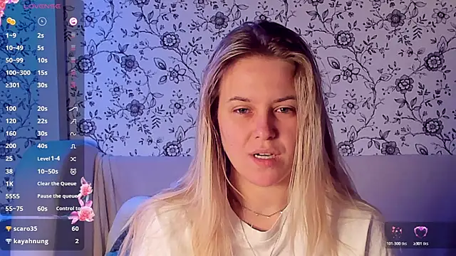 Snapshot of AngelAnty chatting on December 1, 2025, 1:12 pm AngelAnty online show from December 1, 2025, 1:12 pm