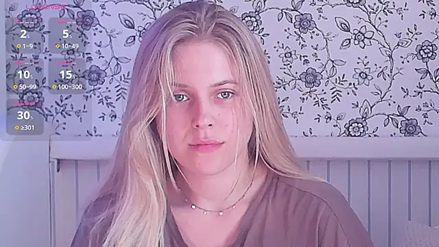 Snapshot of AngelAnty chatting on July 13, 2026, 1:10 pm AngelAnty online show from July 13, 2026, 1:10 pm