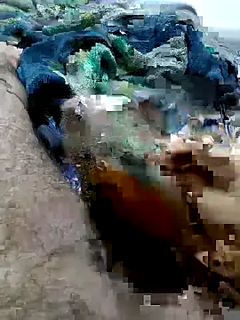 Snapshot of sitonmycock_ chatting on October 10, 2025, 12:11 am sitonmycock online show from October 10, 2025, 12:11 am