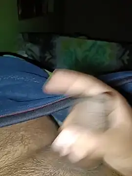 sitonmycock  online show from January 15, 2026, 1:14 pm