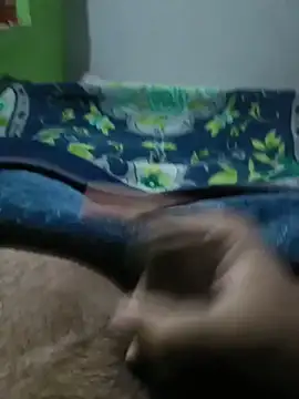 sitonmycock  online show from December 3, 2025, 9:47 pm