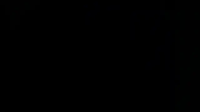 airi nj online show from October 11, 2025, 1:06 am