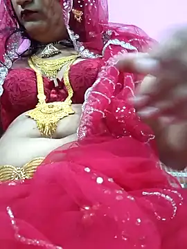 Snapshot of Naughty_kamini chatting on March 27, 2026, 7:04 pm Naughty kamini online show from March 27, 2026, 7:04 pm