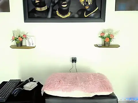 Snapshot of Sasha_- chatting on December 14, 2025, 2:18 am Sasha - online show from December 14, 2025, 2:18 am