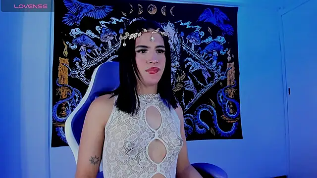Snapshot of Mafer_Osorio chatting on October 10, 2025, 3:07 am Mafer Osorio online show from October 10, 2025, 3:07 am