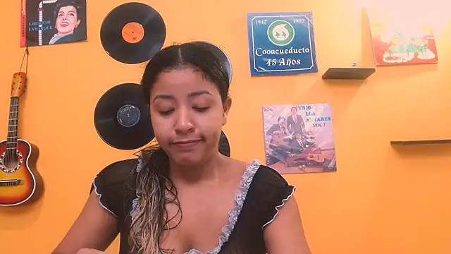 meisevil77 online show from October 16, 2025, 1:47 am