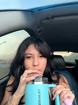 Snapshot of lynn9000 chatting on November 15, 2025, 9:41 pm lynn9000 online show from November 15, 2025, 9:41 pm