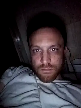 Zig97495 online show from November 9, 2025, 8:18 am