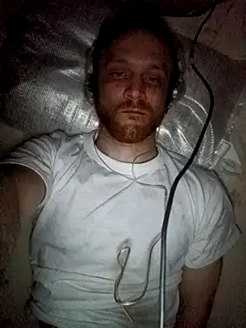 Zig97495 online show from November 11, 2025, 5:46 am