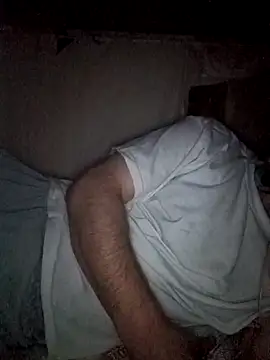 Zig97495 online show from November 8, 2025, 4:16 am