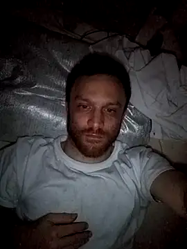 Zig97495 online show from November 18, 2025, 7:55 am