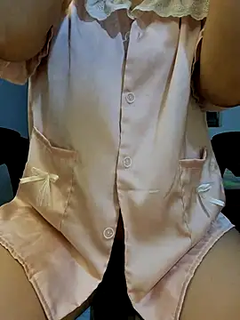 Bee sweet online show from April 21, 2026, 4:13 pm