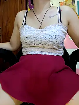 Bee sweet online show from September 27, 2025, 3:45 am