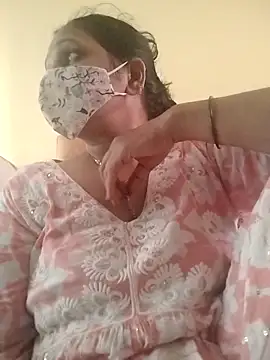 Snapshot of Monika_Telugu_Girl chatting on November 27, 2025, 7:31 am Monika Telugu Girl online show from November 27, 2025, 7:31 am