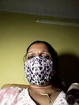 Snapshot of Monika_Telugu_Girl chatting on November 9, 2025, 7:18 pm Monika Telugu Girl online show from November 9, 2025, 7:18 pm