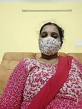 Snapshot of Monika_Telugu_Girl chatting on October 17, 2025, 4:42 pm Monika Telugu Girl online show from October 17, 2025, 4:42 pm