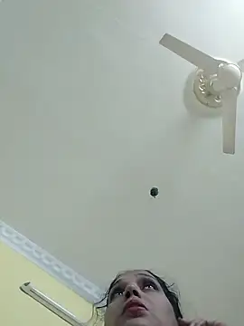 Snapshot of Monika_Telugu_Girl chatting on December 4, 2025, 6:07 pm Monika Telugu Girl online show from December 4, 2025, 6:07 pm