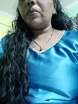 Snapshot of Monika_Telugu_Girl chatting on October 18, 2025, 7:16 pm Monika Telugu Girl online show from October 18, 2025, 7:16 pm