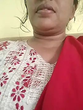 Snapshot of Monika_Telugu_Girl chatting on October 16, 2025, 8:33 am Monika Telugu Girl online show from October 16, 2025, 8:33 am