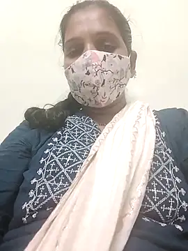 Snapshot of Monika_Telugu_Girl chatting on October 20, 2025, 9:59 pm Monika Telugu Girl online show from October 20, 2025, 9:59 pm