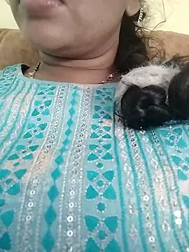 Snapshot of Monika_Telugu_Girl chatting on October 25, 2025, 7:51 am Monika Telugu Girl online show from October 25, 2025, 7:51 am