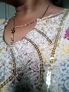 Snapshot of Monika_Telugu_Girl chatting on November 11, 2025, 8:20 am Monika Telugu Girl online show from November 11, 2025, 8:20 am