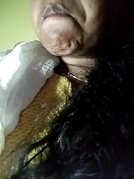 Snapshot of Monika_Telugu_Girl chatting on November 5, 2025, 6:55 pm Monika Telugu Girl online show from November 5, 2025, 6:55 pm