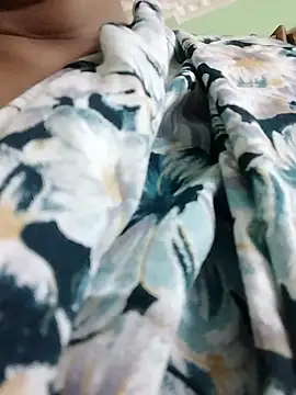 Monika Telugu Girl online show from December 16, 2025, 11:47 am