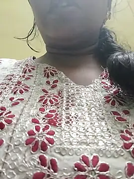 Snapshot of Monika_Telugu_Girl chatting on October 15, 2025, 4:37 pm Monika Telugu Girl online show from October 15, 2025, 4:37 pm