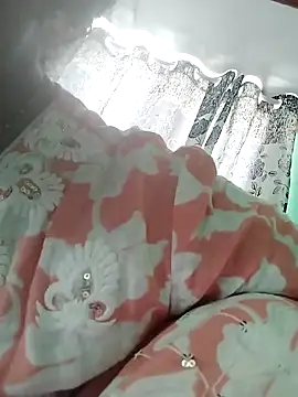 Snapshot of Monika_Telugu_Girl chatting on November 26, 2025, 5:29 am Monika Telugu Girl online show from November 26, 2025, 5:29 am