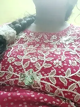 Snapshot of Monika_Telugu_Girl chatting on December 5, 2025, 2:26 pm Monika Telugu Girl online show from December 5, 2025, 2:26 pm