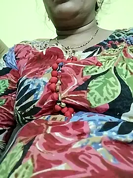 Snapshot of Monika_Telugu_Girl chatting on November 15, 2025, 3:05 pm Monika Telugu Girl online show from November 15, 2025, 3:05 pm