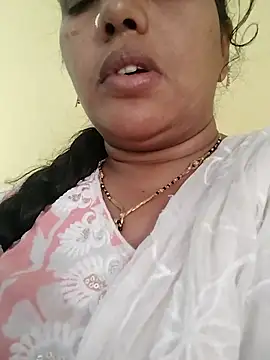 Snapshot of Monika_Telugu_Girl chatting on November 28, 2025, 8:47 am Monika Telugu Girl online show from November 28, 2025, 8:47 am