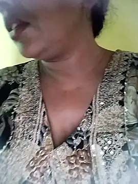 Snapshot of Monika_Telugu_Girl chatting on December 3, 2025, 8:25 am Monika Telugu Girl online show from December 3, 2025, 8:25 am