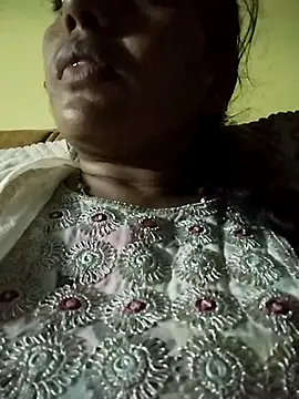 Snapshot of Monika_Telugu_Girl chatting on October 22, 2025, 5:56 pm Monika Telugu Girl online show from October 22, 2025, 5:56 pm