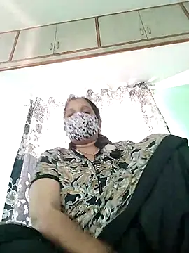 Snapshot of Monika_Telugu_Girl chatting on November 2, 2025, 9:58 am Monika Telugu Girl online show from November 2, 2025, 9:58 am