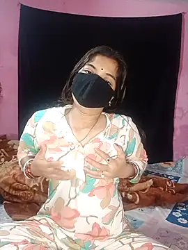 Snapshot of hiddennisha chatting on December 14, 2025, 5:24 am hiddennisha online show from December 14, 2025, 5:24 am