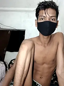 Snapshot of hiddennisha chatting on October 25, 2025, 7:51 am hiddennisha online show from October 25, 2025, 7:51 am