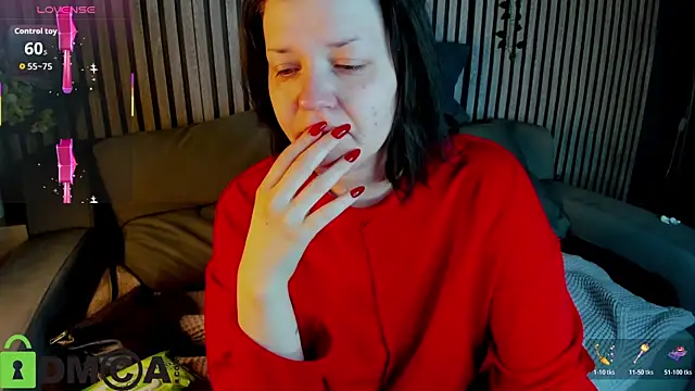 Michele Greenn online show from December 14, 2025, 1:45 am