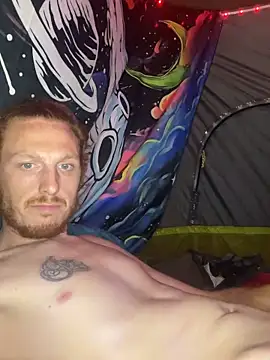 BIGxRED online show from November 5, 2025, 6:05 am