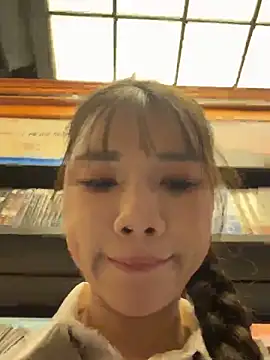 Snapshot of Adora188 chatting on November 30, 2025, 6:03 am Adora188 online show from November 30, 2025, 6:03 am