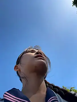 Snapshot of Adora188 chatting on November 25, 2025, 3:29 am Adora188 online show from November 25, 2025, 3:29 am