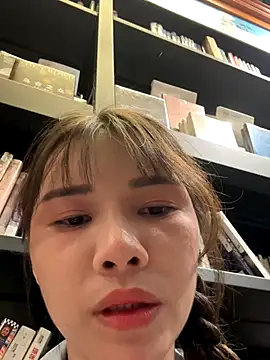 Snapshot of Adora188 chatting on October 11, 2025, 8:26 am Adora188 online show from October 11, 2025, 8:26 am