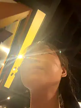 Snapshot of Adora188 chatting on November 29, 2025, 5:40 am Adora188 online show from November 29, 2025, 5:40 am