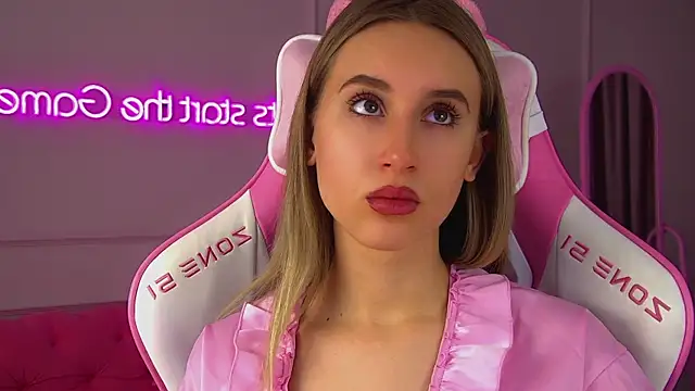 Snapshot of VictoriaHopsons chatting on November 29, 2025, 6:46 am VictoriaHopsons online show from November 29, 2025, 6:46 am