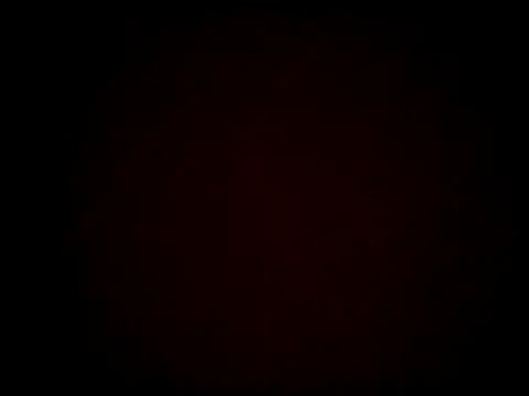 SparklesB1tch online show from October 15, 2025, 6:49 pm