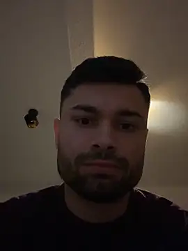 Snapshot of irimiea1729 chatting on November 26, 2025, 6:02 am irimiea1729 online show from November 26, 2025, 6:02 am