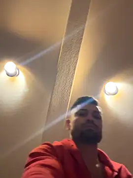 Snapshot of irimiea1729 chatting on November 1, 2025, 11:31 pm irimiea1729 online show from November 1, 2025, 11:31 pm