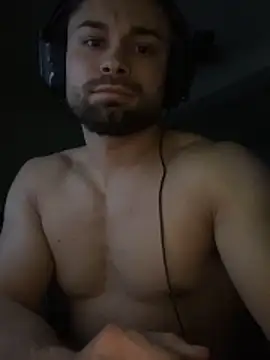 irimiea1729 online show from February 2, 2026, 7:35 pm