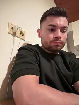 Snapshot of irimiea1729 chatting on December 13, 2025, 11:22 pm irimiea1729 online show from December 13, 2025, 11:22 pm